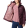 Columbia Women's Oak Ridge II Interchange Jacket - Moonvista