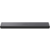 TCL S4BH