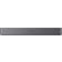 TCL S4BH