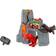 BRIO World Dinosaur Erupting Volcano 36092