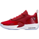 Nike Jordan Max Aura 6 M - Varsity Red/White/Clear/Black
