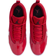 Nike Jordan Max Aura 6 M - Varsity Red/White/Clear/Black