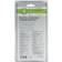 Electrolux Digital Stektermometer 2cm
