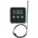 Electrolux Digital Stektermometer 2cm