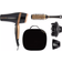 Remington Salon Smooth Hairdryer
