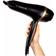 Remington Salon Smooth Hairdryer