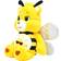 Care Bears Bumble Bee Bear 9"