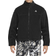 Nike ACG Canwell Glacier Men's Therma FIT ADV Windproof Jacket - Black/Summit White