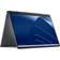 Dell Latitude 9450 2-in-1 210-BLFP