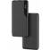 Tech-Protect Smart View Wallet Case for Galaxy A16 4G/5G