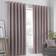Fusion Strata Blush 229x229cm