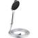 DIVELLO Hydro Handduschset 1F Silver