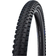 Schwalbe Marathon Plus 29×2.25 (57-622)