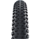 Schwalbe Marathon Plus 29×2.25 (57-622)