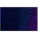 Jacquard Lumiere Acrylics 66.54ml