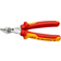 Knipex 78 06 125 Avbitartång