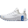 Nike Free Metcon 6 M - White/Game Royal