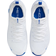 Nike Free Metcon 6 M - White/Game Royal