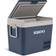 Igloo Compressor Cool Box ICF32 Blue