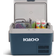 Igloo Compressor Cool Box ICF32 Blue