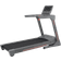 Titan Life S Line 895 Treadmill
