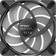 Antec Tranquil 120 ARGB 3-Pack 120mm