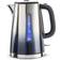 Russell Hobbs Eclipse 25111