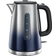 Russell Hobbs Eclipse 25111