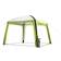 Brunner Aquamar Gazebo 3x3 m