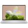 Dell XPS 9350 28YPH