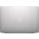 Dell XPS 9350 28YPH