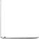 Dell XPS 9350 28YPH