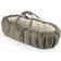Sebra 3-i-1 Babynest Dark Olive