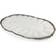 Sebra 3-i-1 Babynest Dark Olive