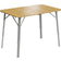 Dometic Go Compact Camp Table