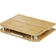 Dometic Go Compact Camp Table
