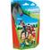 Playmobil Country Jockey 9261