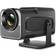MTP Products HY320 Mini