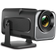 MTP Products HY320 Mini