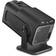 MTP Products HY320 Mini