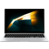 Samsung Galaxy Book4 15,6" Core 3