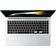 Samsung Galaxy Book4 15,6" Core 3