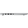 Samsung Galaxy Book4 15,6" Core 3