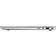 Samsung Galaxy Book4 15,6" Core 3