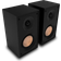 Klipsch KD-400 bookshelf speaker pair