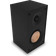 Klipsch KD-400 bookshelf speaker pair