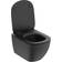 Ideal Standard Idealmood (T4665V3)