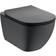 Ideal Standard Idealmood (T4665V3)