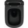 Ideal Standard Idealmood (T4665V3)