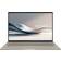 ASUS Zenbook A14 UX3407 32GB 1TB